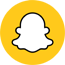 Snapchat Link Generator