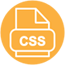CSS Minify & Compress Tool