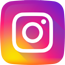 Instagram Link Generator