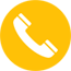 Phone Number Extractor.png