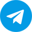 Telegram Link Generator