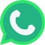 Whatsapp Group Link Generator
